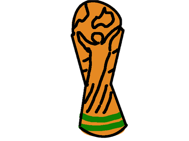 world cup